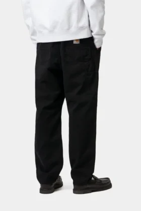 Pantalones Flint