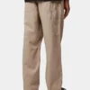 Pantalones Flint Pantalones Flint