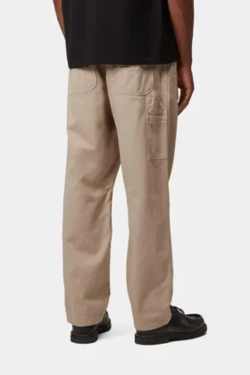 Pantalones Flint