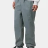 Pantalones Flint Pantalones Flint