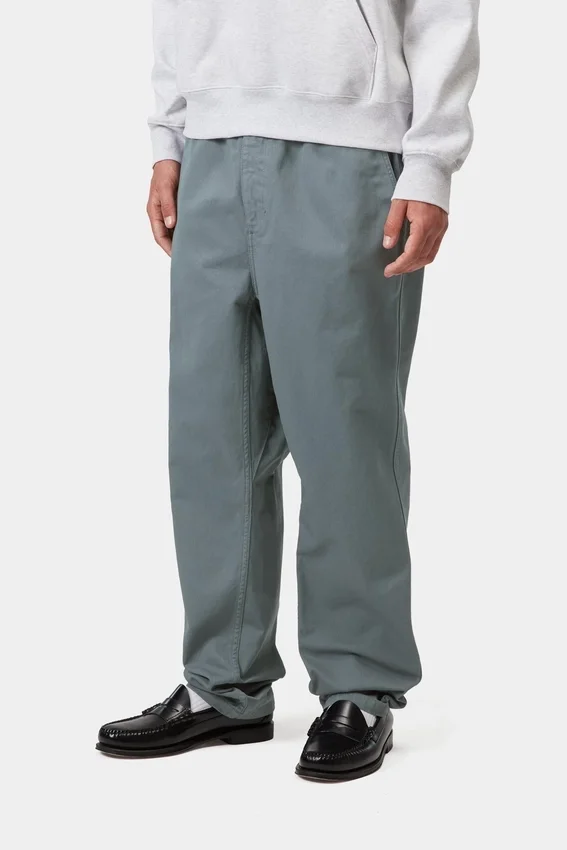 Pantalones Flint Pantalones Flint