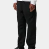 Pantalones Flint Pantalones Flint