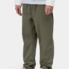 Pantalones Flint Pantalones Flint