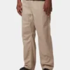 Pantalones Flint Pantalones Flint