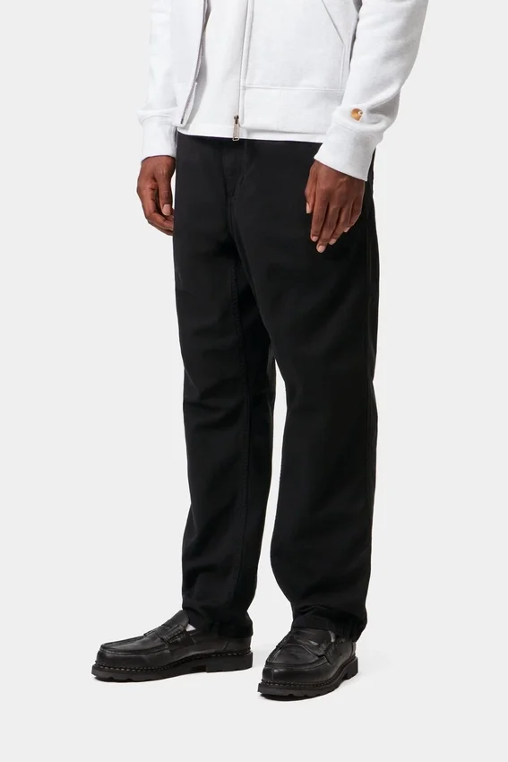 Pantalones Flint Pantalones Flint