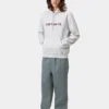 Pantalones Flint Pantalones Flint