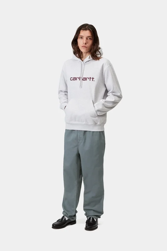 Pantalones Flint Pantalones Flint