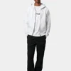 Pantalones Flint Pantalones Flint