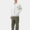 Pantalones Flint Pantalones Flint