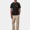 Pantalones Flint Pantalones Flint