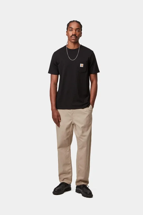 Pantalones Flint Pantalones Flint