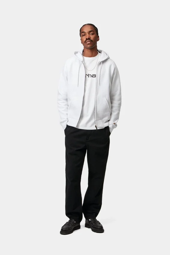 Pantalones Flint Pantalones Flint