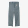 Pantalones Flint Pantalones Flint