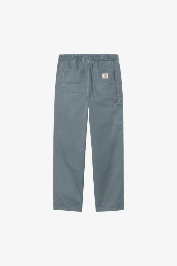 Pantalones Flint Pantalones Flint