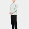 Pantalones Flint Pantalones Flint