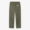 Pantalones Flint Pantalones Flint