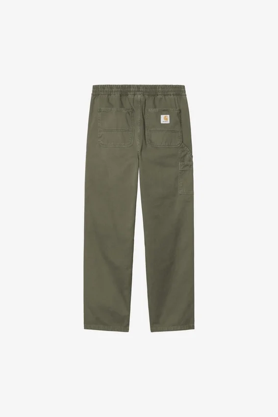 Pantalones Flint Pantalones Flint