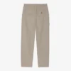 Pantalones Flint Pantalones Flint