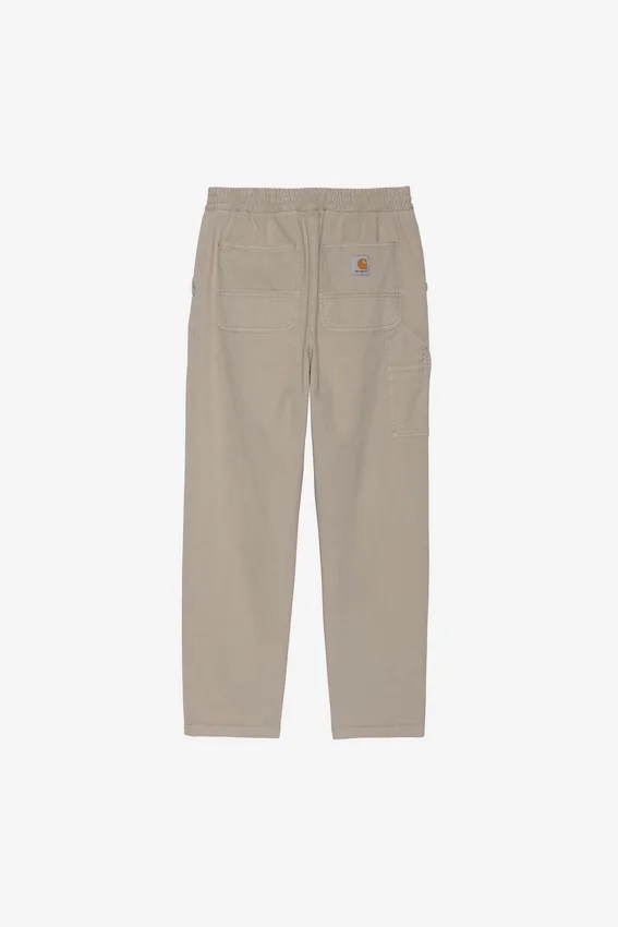 Pantalones Flint Pantalones Flint