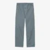 Pantalones Flint Pantalones Flint