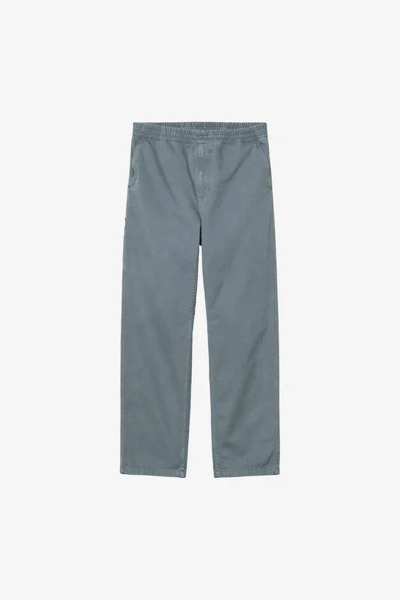 Pantalones Flint Pantalones Flint