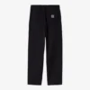 Pantalones Flint Pantalones Flint