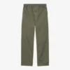 Pantalones Flint Pantalones Flint
