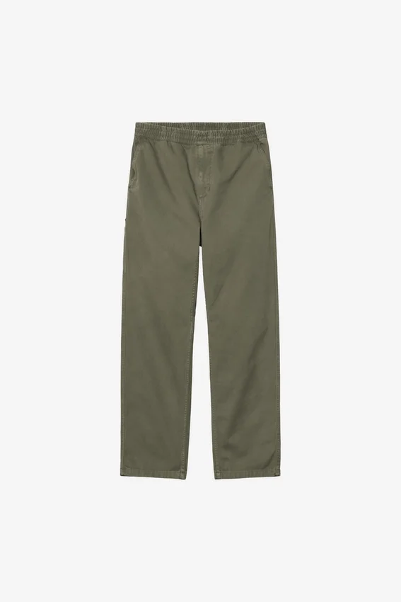 Pantalones Flint Pantalones Flint