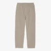 Pantalones Flint Pantalones Flint