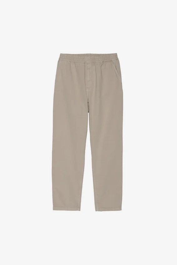 Pantalones Flint Pantalones Flint