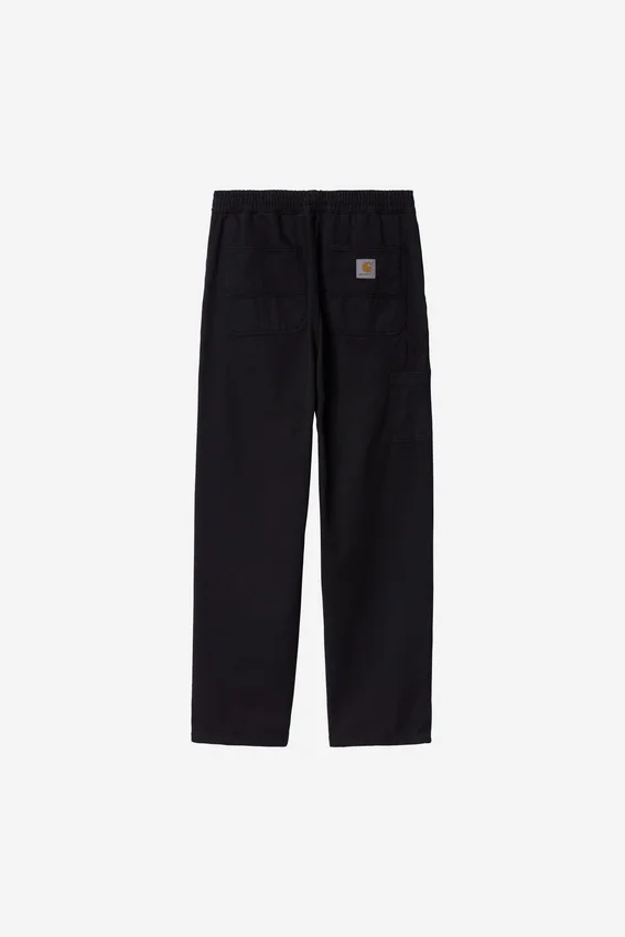 Pantalones Flint Pantalones Flint