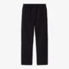 Pantalones Flint Pantalones Flint