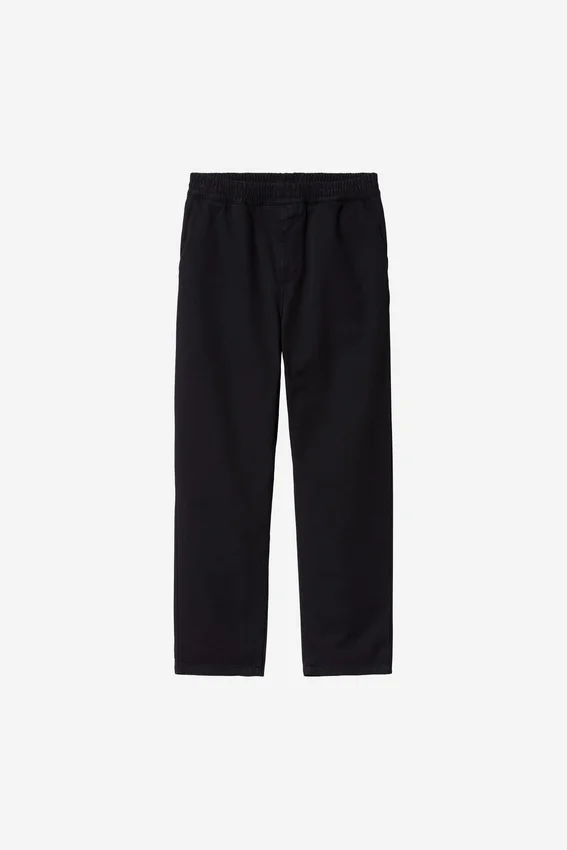 Pantalones Flint Pantalones Flint