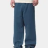 Pantalones Floyde Pantalones Floyde