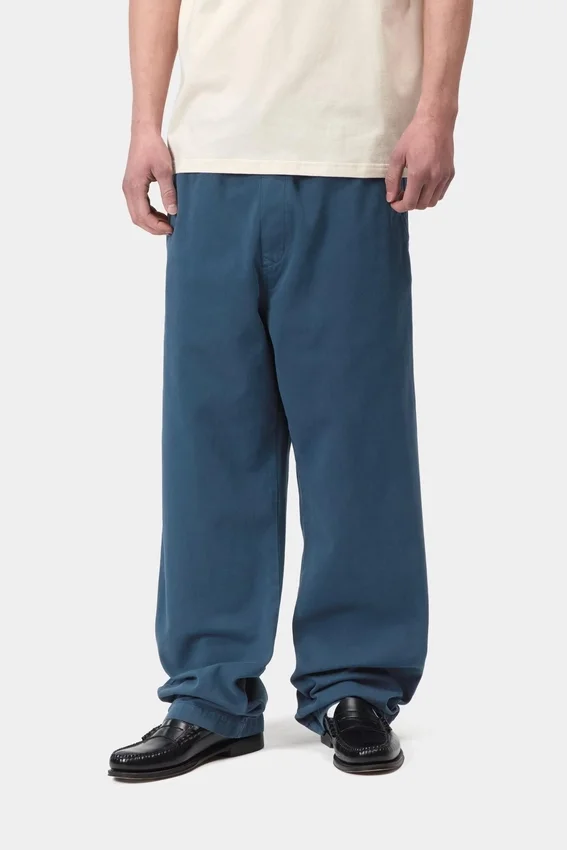 Pantalones Floyde Pantalones Floyde