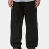 Pantalones Floyde Pantalones Floyde
