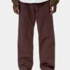 Pantalones Floyde