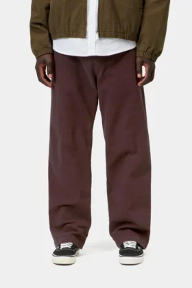 Pantalones Floyde