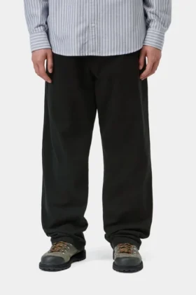 Pantalones Floyde