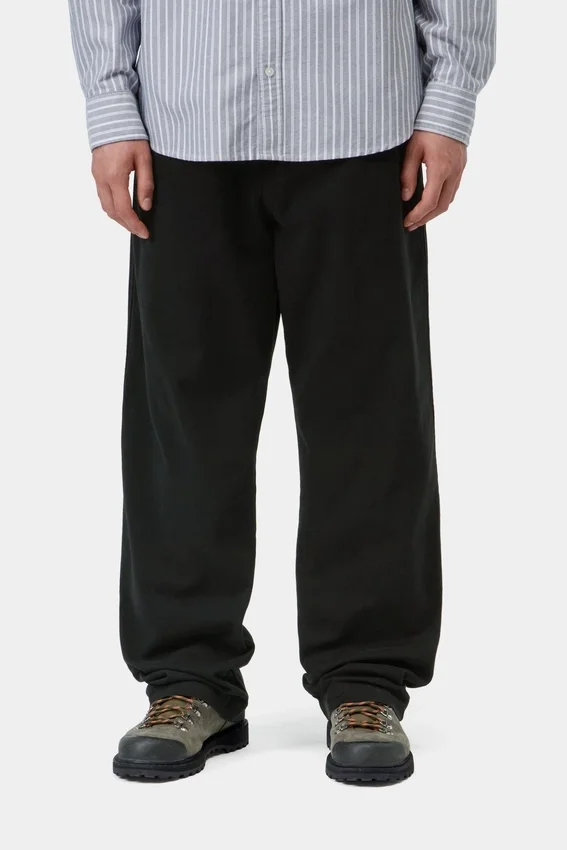 Pantalones Floyde Pantalones Floyde