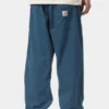 Pantalones Floyde Pantalones Floyde