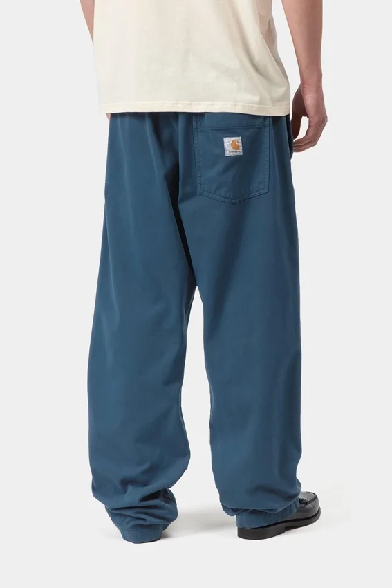 Pantalones Floyde Pantalones Floyde