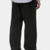 Pantalones Floyde Pantalones Floyde