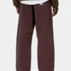 Pantalones Floyde
