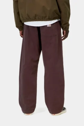 Pantalones Floyde