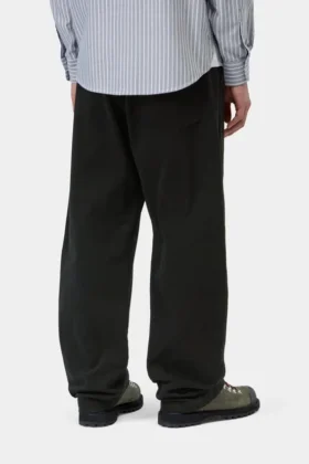 Pantalones Floyde