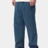 Pantalones Floyde Pantalones Floyde