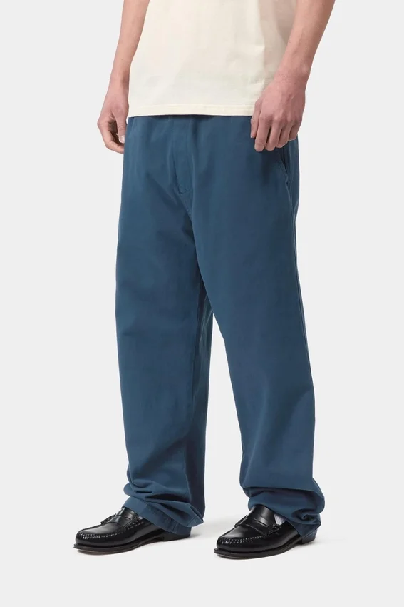 Pantalones Floyde Pantalones Floyde