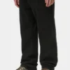 Pantalones Floyde Pantalones Floyde
