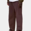 Pantalones Floyde